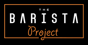 The Barista Project, Henfield, Sussex