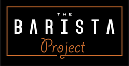 The Barista Project - Coffee for home and business - Sussex